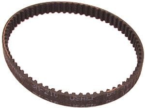 3M 210-6MM BELT FOR PROTEUS BEAM 60202010417