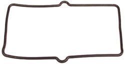 Elar Quad Panel - Display Gasket  602020401140