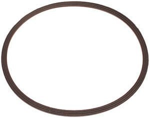 Level Q7 - Rubber Gasket  60202040147