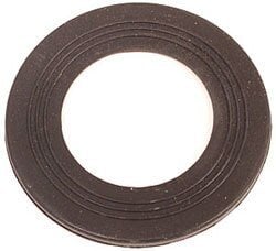 Elar Q1 - Waterproof Gasket  602020401660