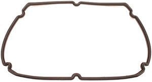 Volt Q3 - Water Proof Gasket II  60202050067