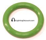 Volt Q3 - Arm Rubber Ring I  60202060027B