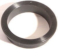 Volt Q5E-6Pk - Soi Arm Rubber Ring 2  60202060028A