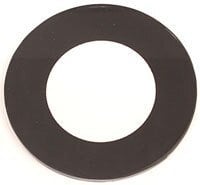 Elar Q1 - Glass Lens  60301080049A