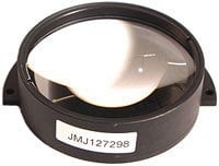 E Spot III - Fixed Lens  60302010077