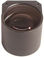 E Spot III - Focus Lens  60302010078