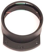 Platinum Spot LED II - Soi Lens 2  60302050038