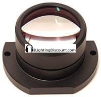 Platinum Spot LED Pro - Lens  60302050039