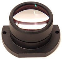 Platinum Spot III - Lens  60302050039