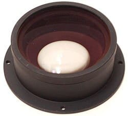 Platinum Spot III - Lens  60302050051