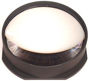 Platinum Beam 15R Pro - Focus Lens 1  60302050058