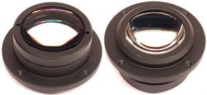 Pro Fs 15R  - Collecting Lens  603020500630