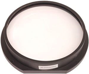 Pro Fs 15R  - Lens 3  603020500690