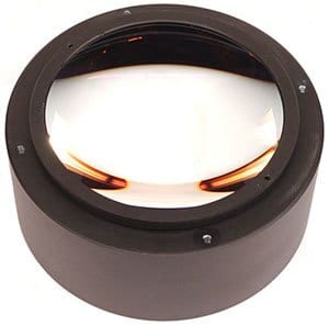 Platinum Beam 5R Extreme - Lens  60302050071