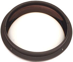 Satura Spot CMY Pro - Output Lens  60302050075