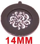 Platinum HFX - Gobo 4  60303010252