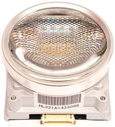 Satura Spot CMY Pro - LED  60405030160