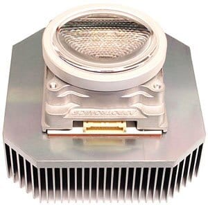 Platinum Profile LED - LED  60405030176