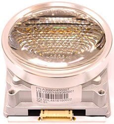 Satura Profile - LED  60405030278