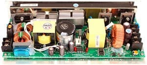 Platinum Spot 5R - Obm-U300S28 380V Power Supply  60411040168