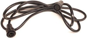 Elar Q1 - Elar Q1 Ip Extension Cable 9.8Ft (3M) 60413990038