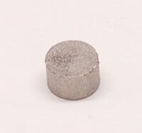 Platinum Spot 5R - Soi Magnet  60417010014