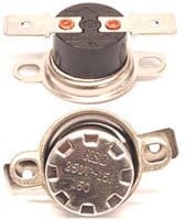 Platinum Profile 35 Pro - Ksd020-1A Thermostat  60420020024