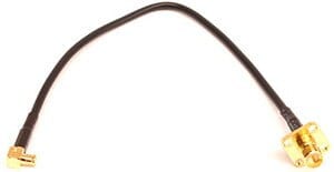 Platinum Beam 5R Extreme - Antenna Cable  60421020004