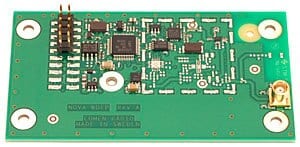 Platinum Beam 5R Extreme - Wireless PCB  60421020082