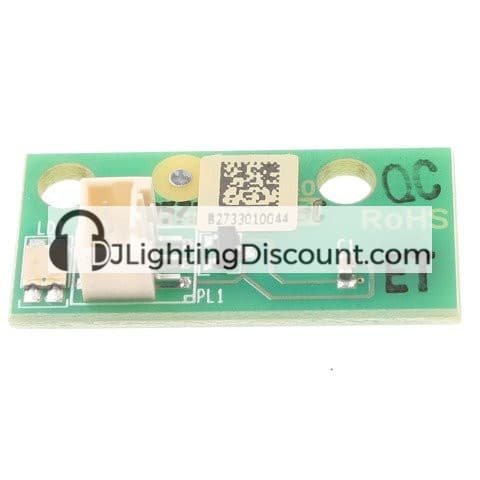 PCBA Hall sensor 62110084