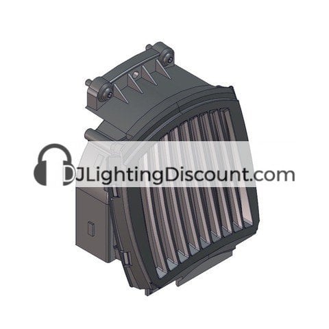 Fan filter unit 62409800