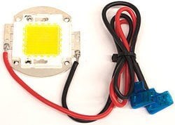 Tvl F1Cw - LED  63580023