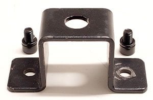 SOI BRACKET FOR PM-1 63580042