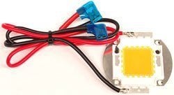 Tvl F1Ww - LED  63580046