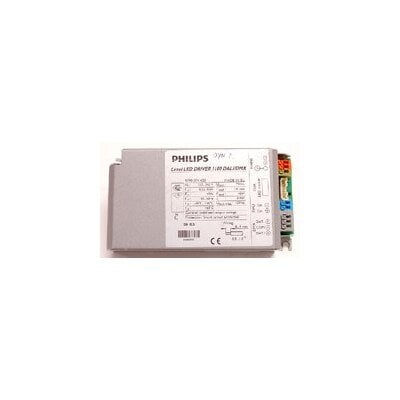 Color Tone 50 - Soi LED Driver  804070400600