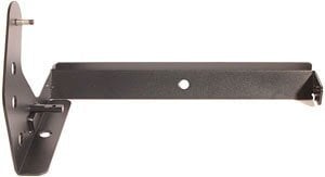 Colour Chorus 12 - Soi Right Bracket  7010201060A