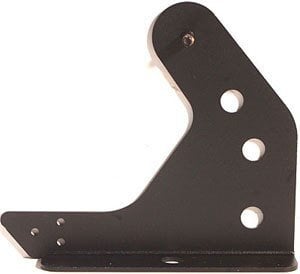 Colour Chorus 12 - Soi Left Bracket  7010201061A