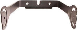 ACL Par 200 Ip - Soi Inner Bracket  7010300071BIP