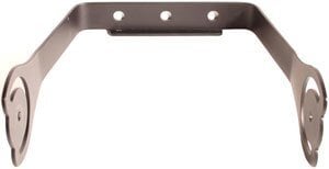 ACL Par 200 - Soi Outer Bracket  7010300072B