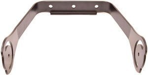 Six Par Z19 Ip - Soi Outer Bracket  7010501497