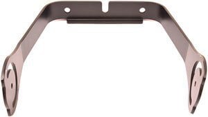 Dw Par Z19 Ip - Soi Inner Bracket  7010501498