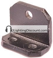 SOI BRACKET SEAR FOR ZCL 360 BAR 7010501647