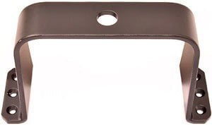 Dw Pendant - Bracket  7010600133