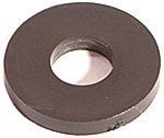 Sixpar 300 - Washer  7020202004