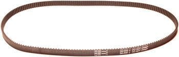 ACL 360 Bar - Pan Belt  7030000012