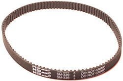 ACL 360 Bar - Tilt Belt  7030000013