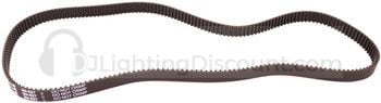 3M-627-9 BELT FOR FUZE WASH Z350 - 7030000069