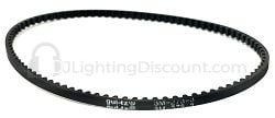 3M-273-3Mm Belt For Fuze Max Profile