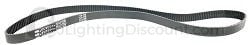 3M-774-12 Tilt Belt For Fuze Max Profile