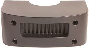 ACL 360I - Base Cover  7030100177